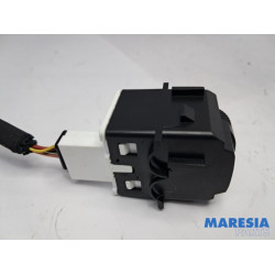 Citroen - Jumpy - AIH headlight switch