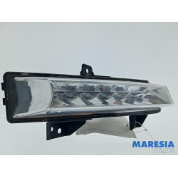 Renault - Megane - Dagrijverlichting rechts