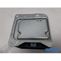Citroen - Jumpy - Airbag Modul