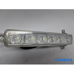 Citroen - Jumpy - Dagrijverlichting links