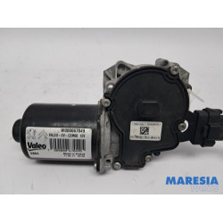 Citroen - Jumpy - Moteur essuie-glace avant