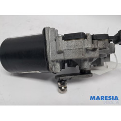 Citroen - Jumpy - Moteur essuie-glace avant