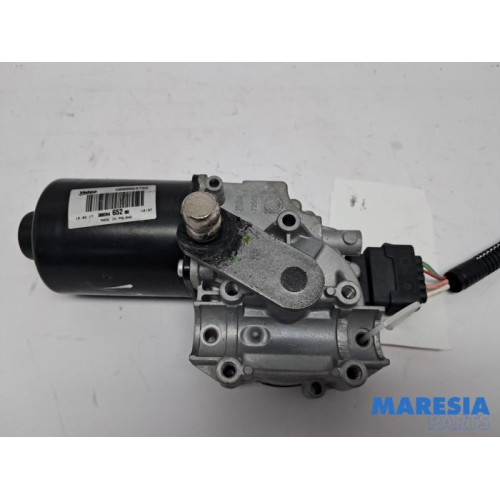 Citroen - Jumpy - Moteur essuie-glace avant