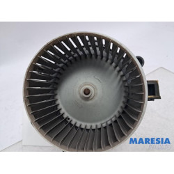 Citroen - Jumpy - Heating and ventilation fan motor