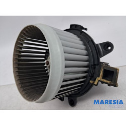 Citroen - Jumpy - Heating and ventilation fan motor