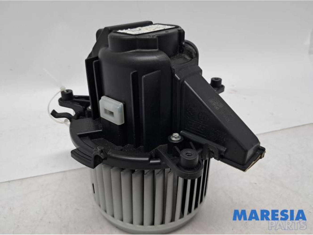 Citroen - Jumpy - Heating and ventilation fan motor