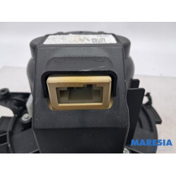 Citroen - Jumpy - Heating and ventilation fan motor