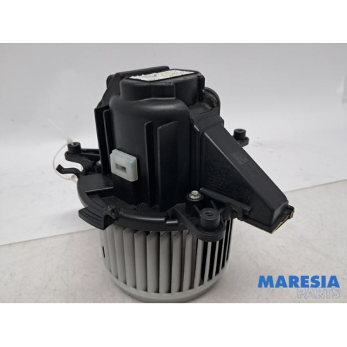 Citroen - Jumpy - Heating and ventilation fan motor