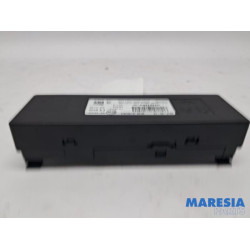 Citroen - Jumpy - Telefon Modul