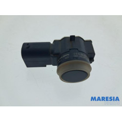 Citroen - Jumpy - PDC Sensor
