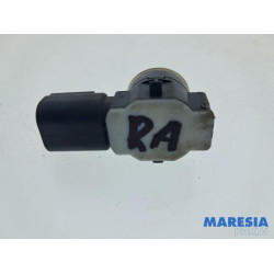 Citroen - Jumpy - PDC Sensor