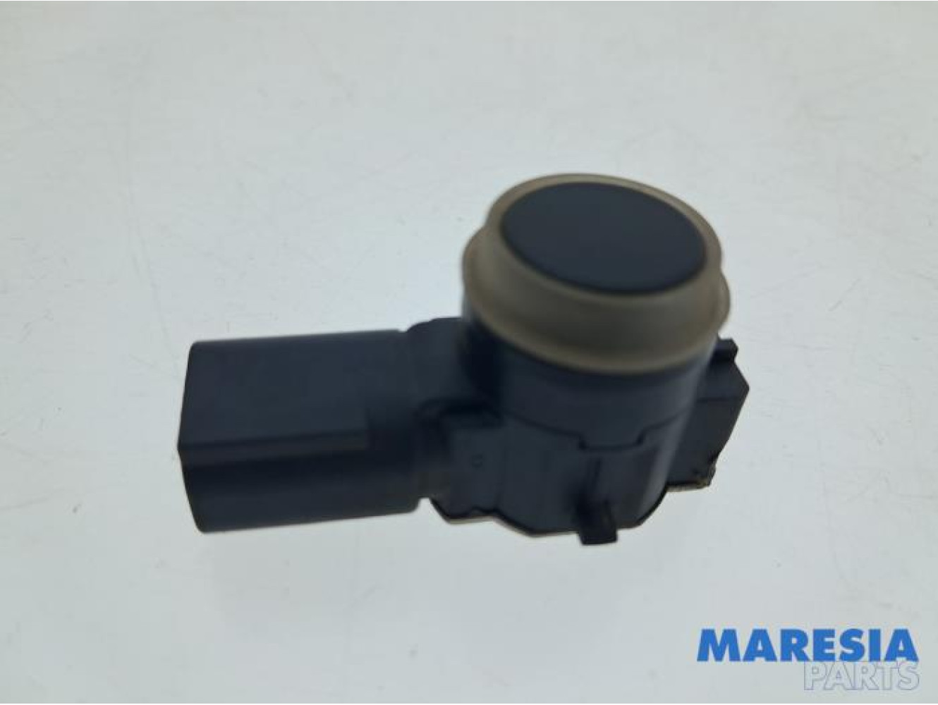 Citroen - Jumpy - PDC Sensor