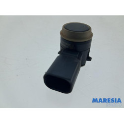 Citroen - Jumpy - PDC Sensor