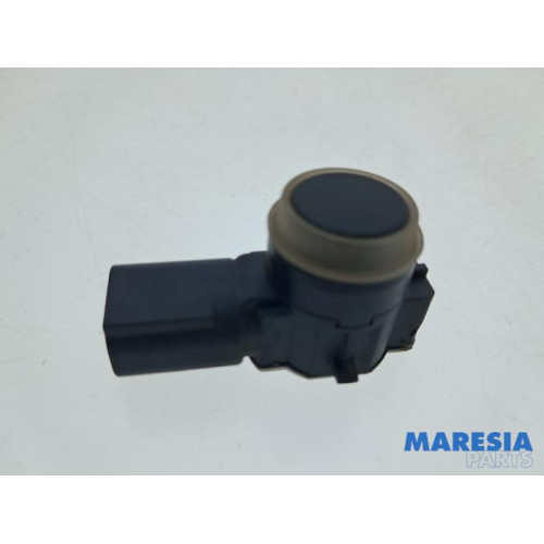 Citroen - Jumpy - PDC Sensor