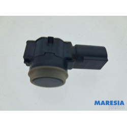 Citroen - Jumpy - PDC Sensor