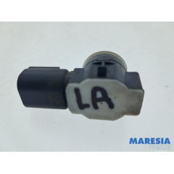 Citroen - Jumpy - PDC Sensor