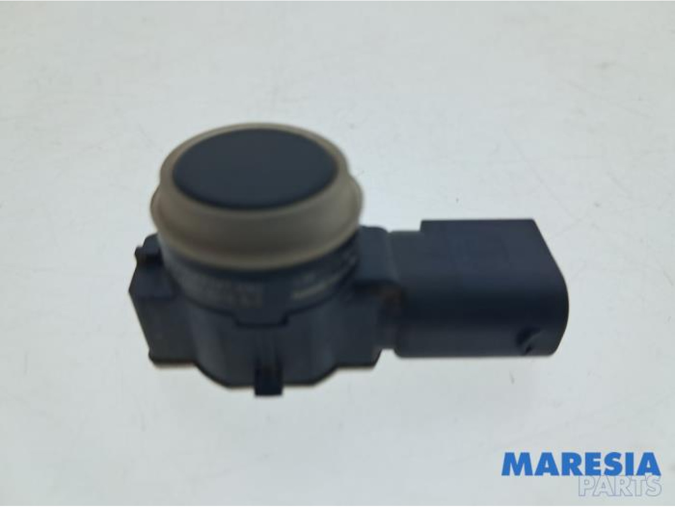 Citroen - Jumpy - PDC Sensor