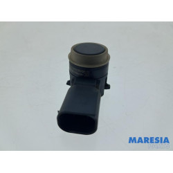 Citroen - Jumpy - PDC Sensor