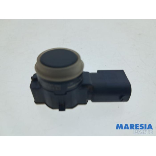 Citroen - Jumpy - PDC Sensor