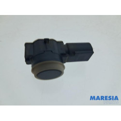 Citroen - Jumpy - PDC Sensor