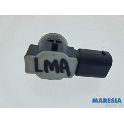 Citroen - Jumpy - PDC Sensor