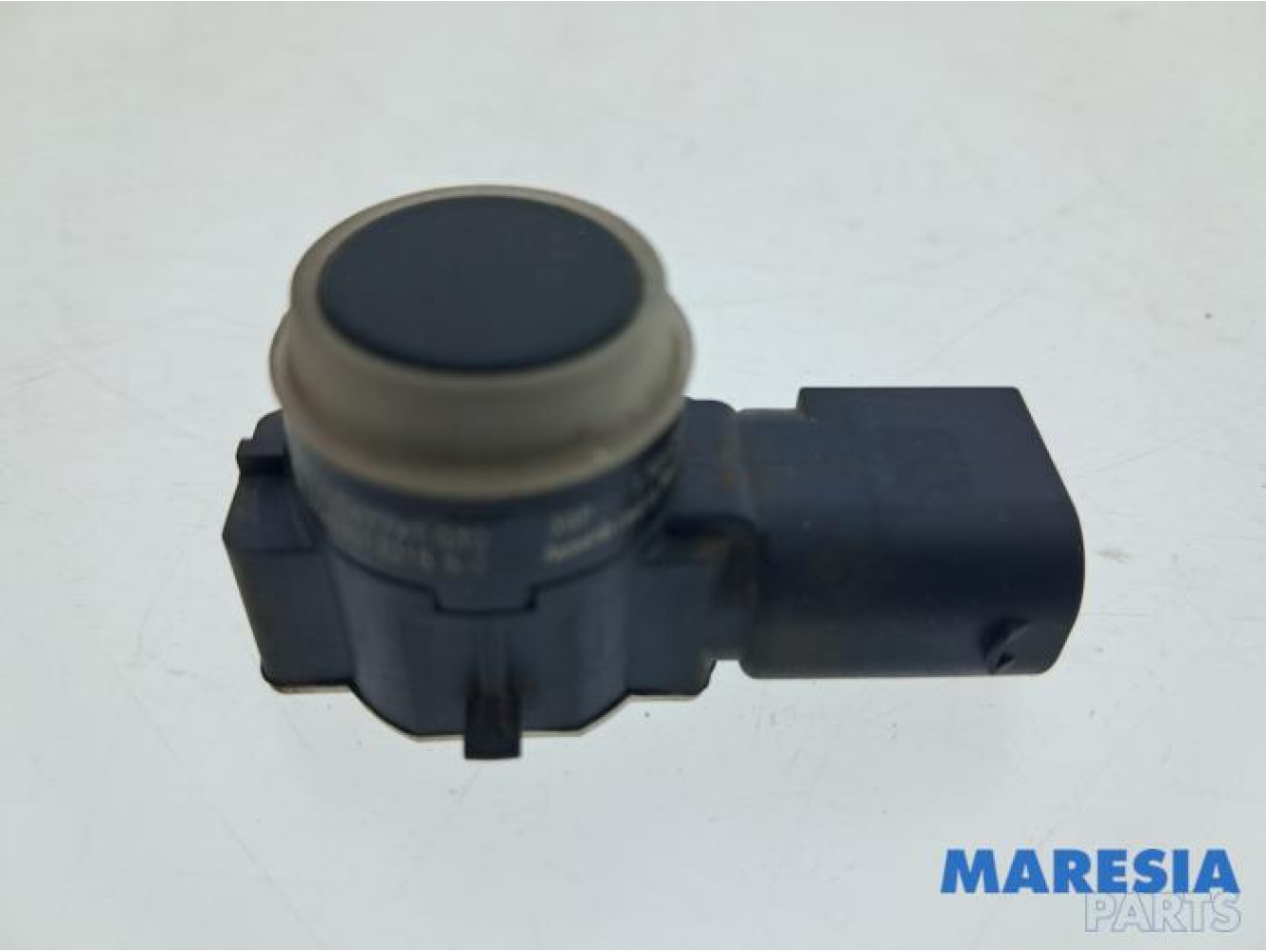 Citroen - Jumpy - PDC Sensor