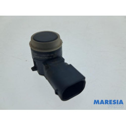Citroen - Jumpy - PDC Sensor