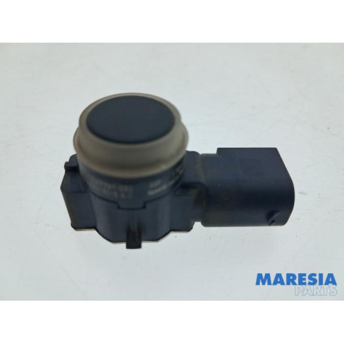 Citroen - Jumpy - PDC Sensor