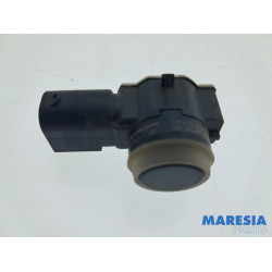 Citroen - Jumpy - PDC Sensor