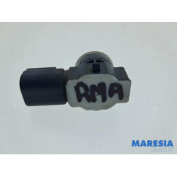 Citroen - Jumpy - PDC Sensor