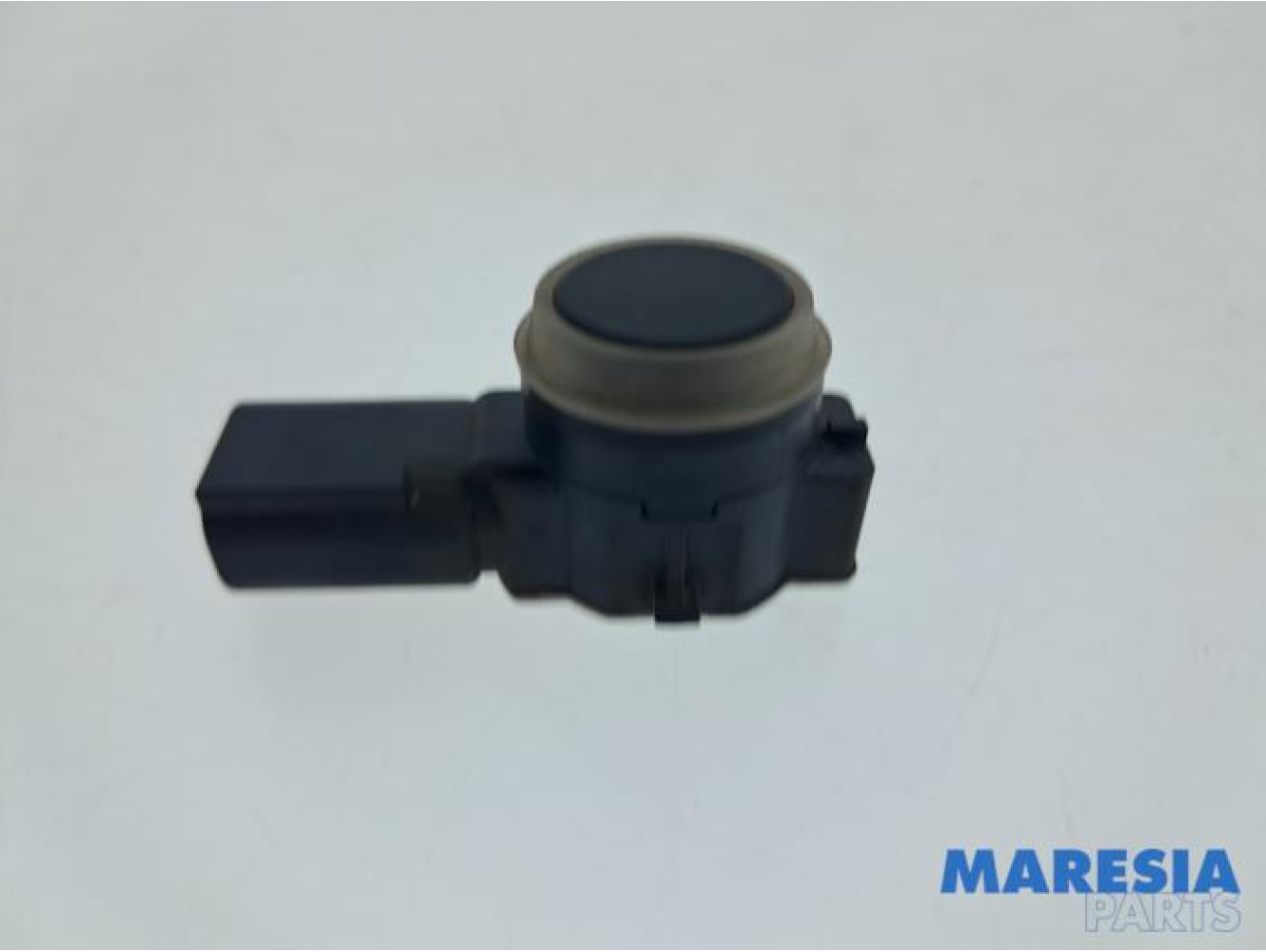 Citroen - Jumpy - PDC Sensor