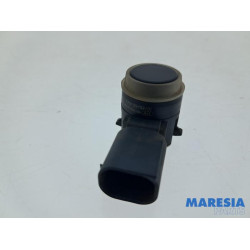 Citroen - Jumpy - PDC Sensor