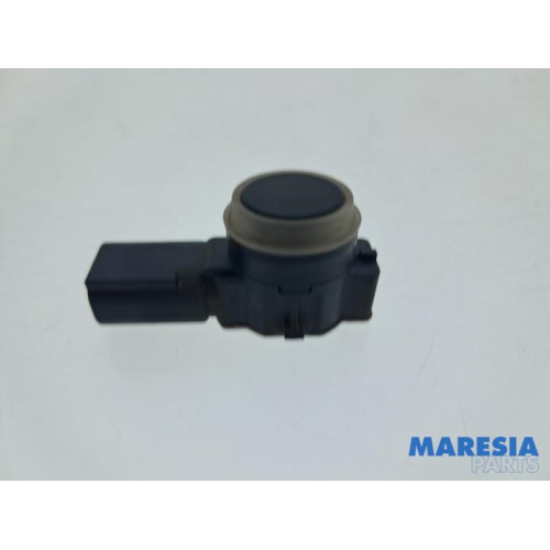 Citroen - Jumpy - PDC Sensor