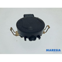 Citroen - Jumpy - Regensensor