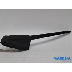 Citroen - Jumpy - Antenne