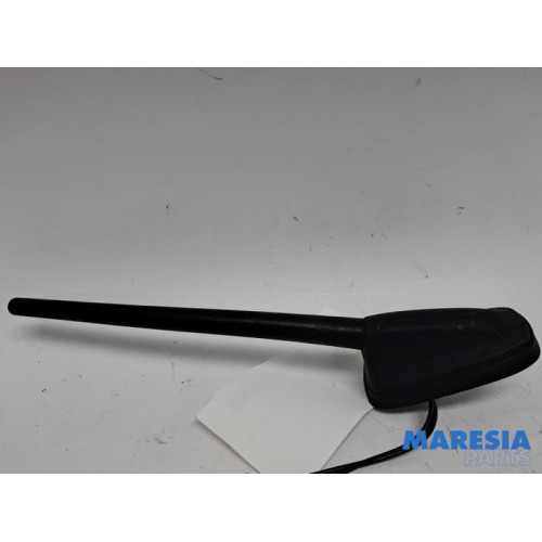 Citroen - Jumpy - Antenne