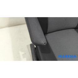 Citroen - Jumpy - Stoel links