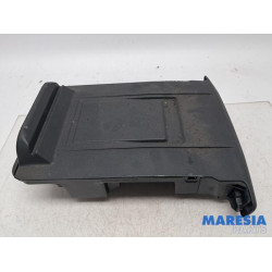 Citroen - Jumpy - Wagenheber- Set