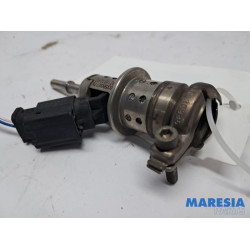 Citroen - Jumpy - Injecteur Adblue