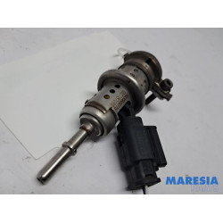 Citroen - Jumpy - Injecteur Adblue