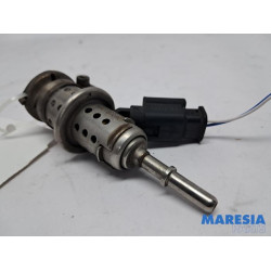 Citroen - Jumpy - Injecteur Adblue
