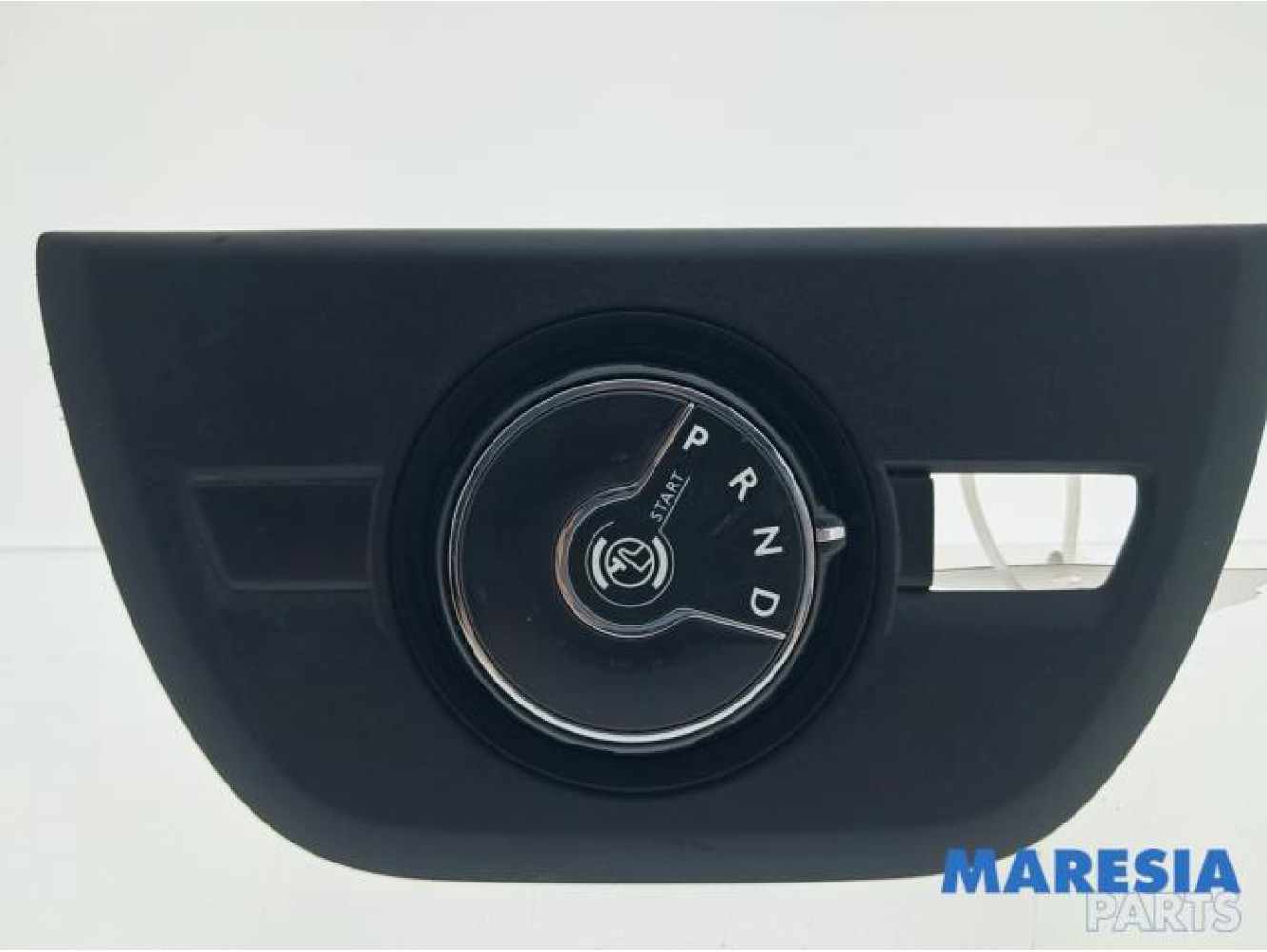Citroen - Jumpy - Positionsschalter Automatikgetriebe