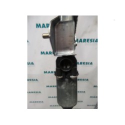 Renault - Kangoo - Window mechanism 2-door, front left