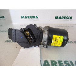 Renault - Kangoo - Front wiper motor