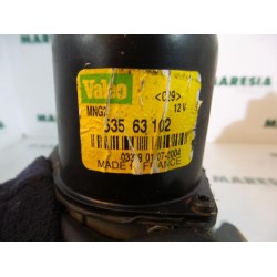 Renault - Kangoo - Front wiper motor