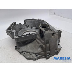 Peugeot - 307 - Gearbox casing