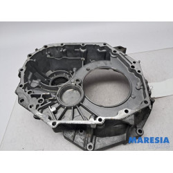 Peugeot - 307 - Gearbox casing