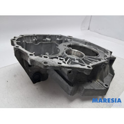 Peugeot - 307 - Gearbox casing