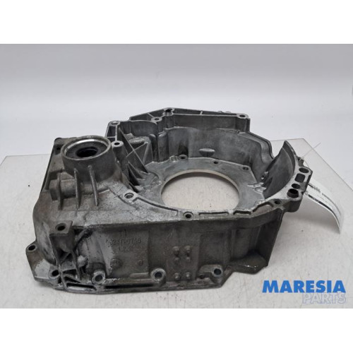 Peugeot - 307 - Gearbox casing