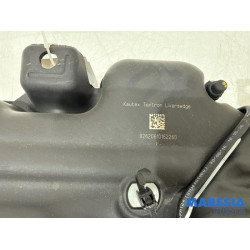 Opel - Vivaro - Adblue Tank